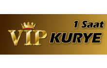 vip kurye